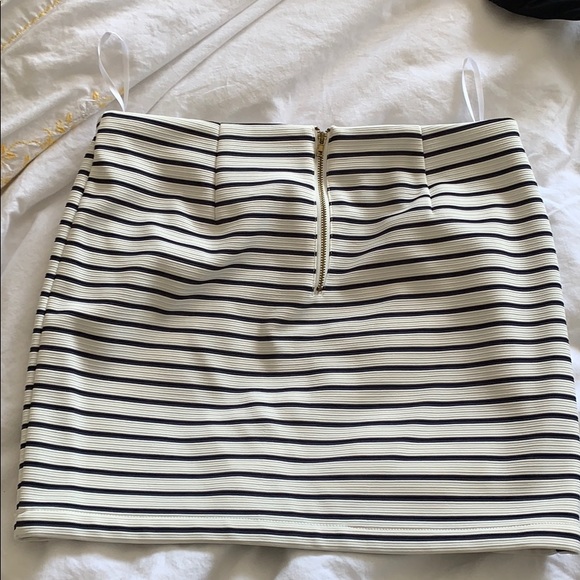 2 piece Vero Moda set - Picture 7 of 7